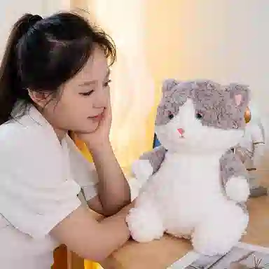 lionf 25cm35cm