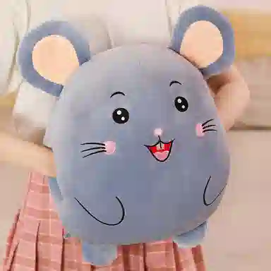 lionf 50cm