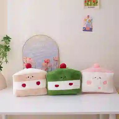 lionf 20cm