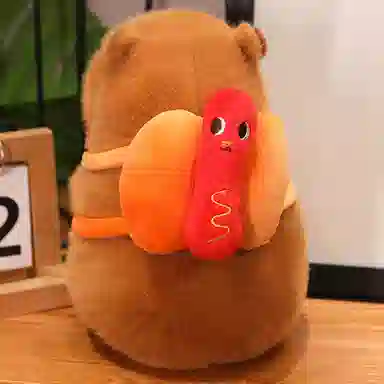 lionf 22cm