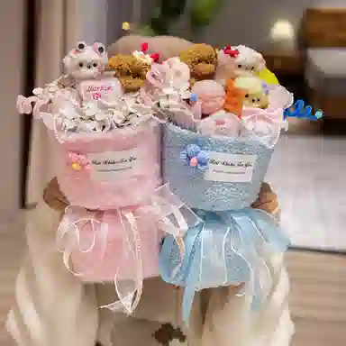 35cm25cm30cm