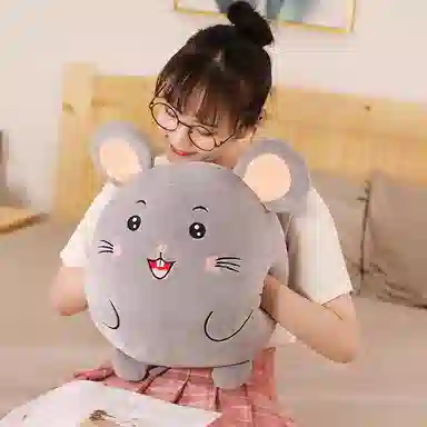 lionf 50cm
