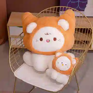 23cm50cm