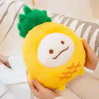 lionf 30cm