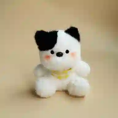 lionf 18cm