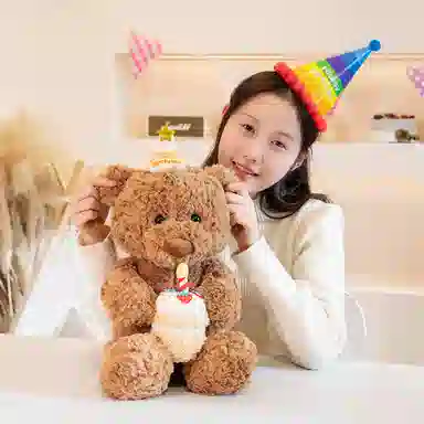 3 40cm55cm