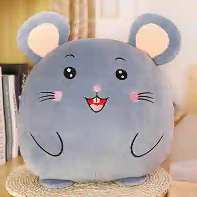 lionf 50cm