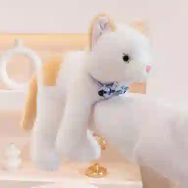 lionf 25cm35cm