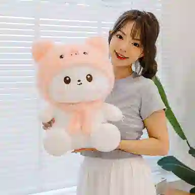 35cm45cm