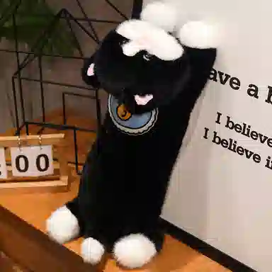 60cm90cm
