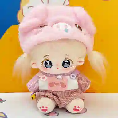 lionf 20cm