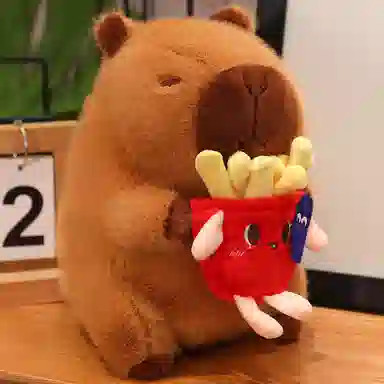 lionf 22cm