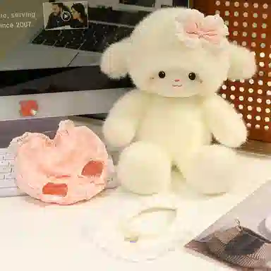 lionf 35cm
