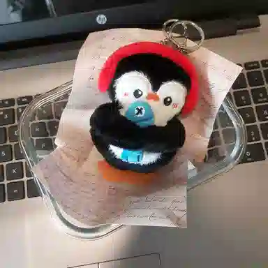 10cm