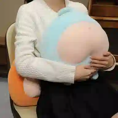 35cm