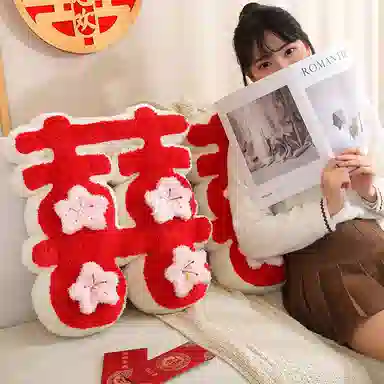 lionf 50cm