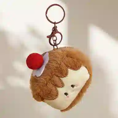 lionf 8cm9cm9.5cm11cm12cm12.5cm13cm13.5cm14cm15cm