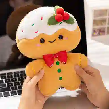 lionf 25cm