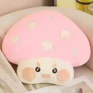 40cm