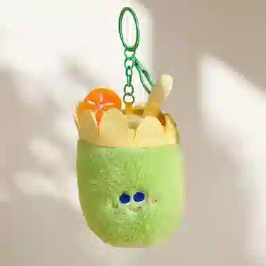 lionf 8cm9cm9.5cm11cm12cm12.5cm13cm13.5cm14cm15cm