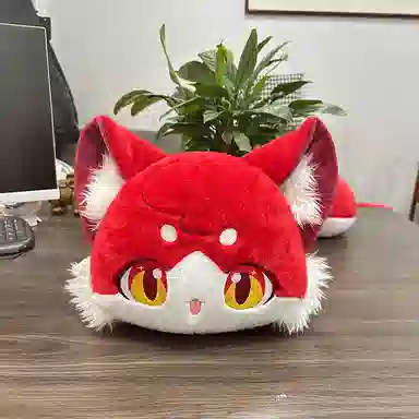 lionf 14cm50cm80cm120cm
