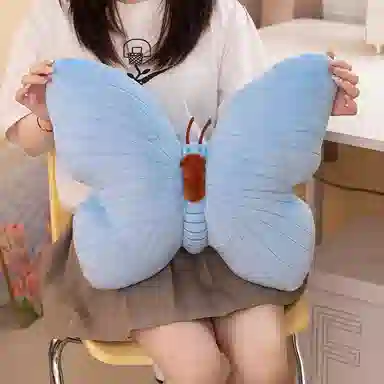 lionf 10cm