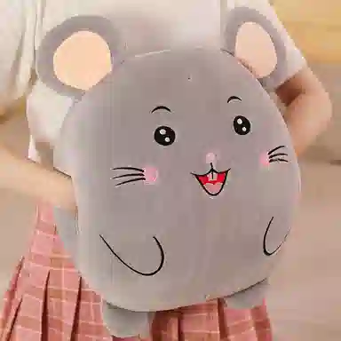 lionf 50cm