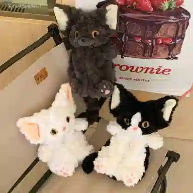 lionf 25cm