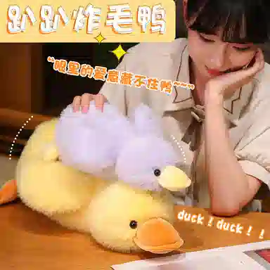 lionf 30cm50cm65cm