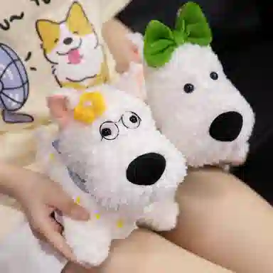 lionf 23cm