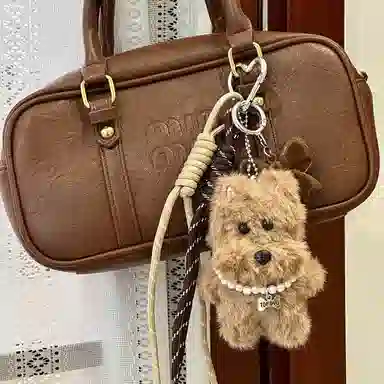 lionf 10cm