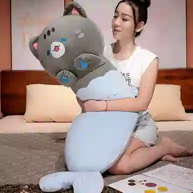 lionf 100cm130cm