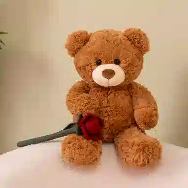 32cm