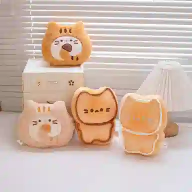 lionf 23cm