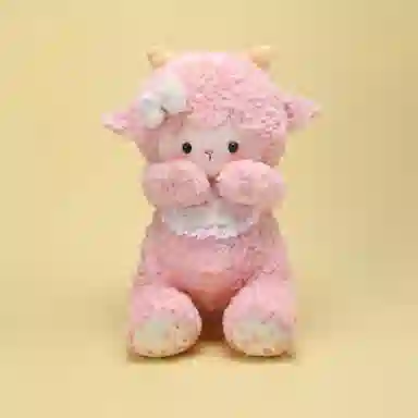 lionf 45cm