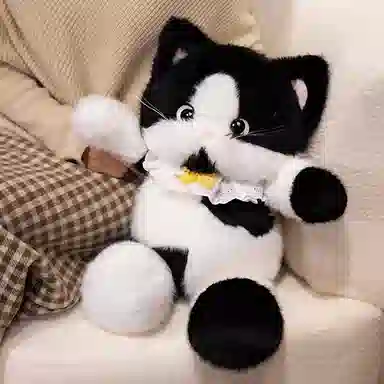 lionf 45cm60cm