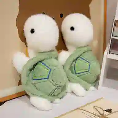 lionf 25cm35cm