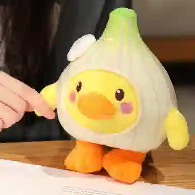 lionf 20cm30cm40cm