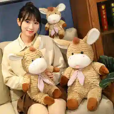 28cm55cm65cm