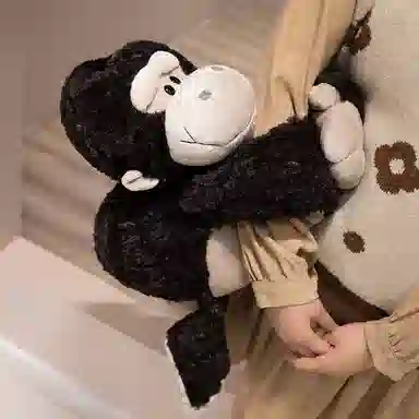 lionf 25cm35cm50cm