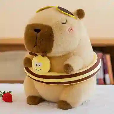 12cm24cm30cm40cm