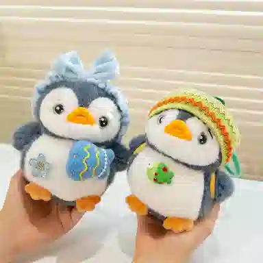 lionf 15cm