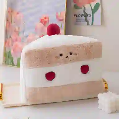 lionf 20cm