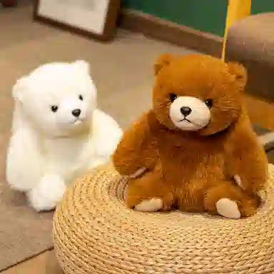 lionf 25cm