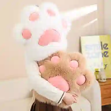 lionf 45cm