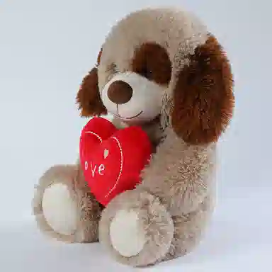 lionf 30cm