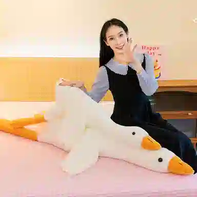 lionf 120cm160cm
