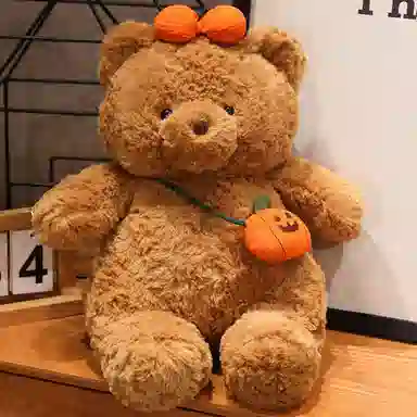 lionf 25cm35cm45cm