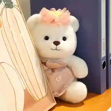 lionf 26cm