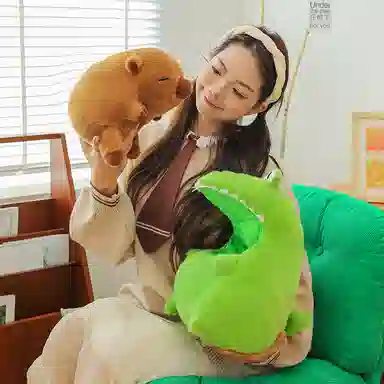 30cm40cm50cm